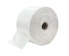 RB 20X15 Poly Roll Star Seal 510x380 (1 Roll)
